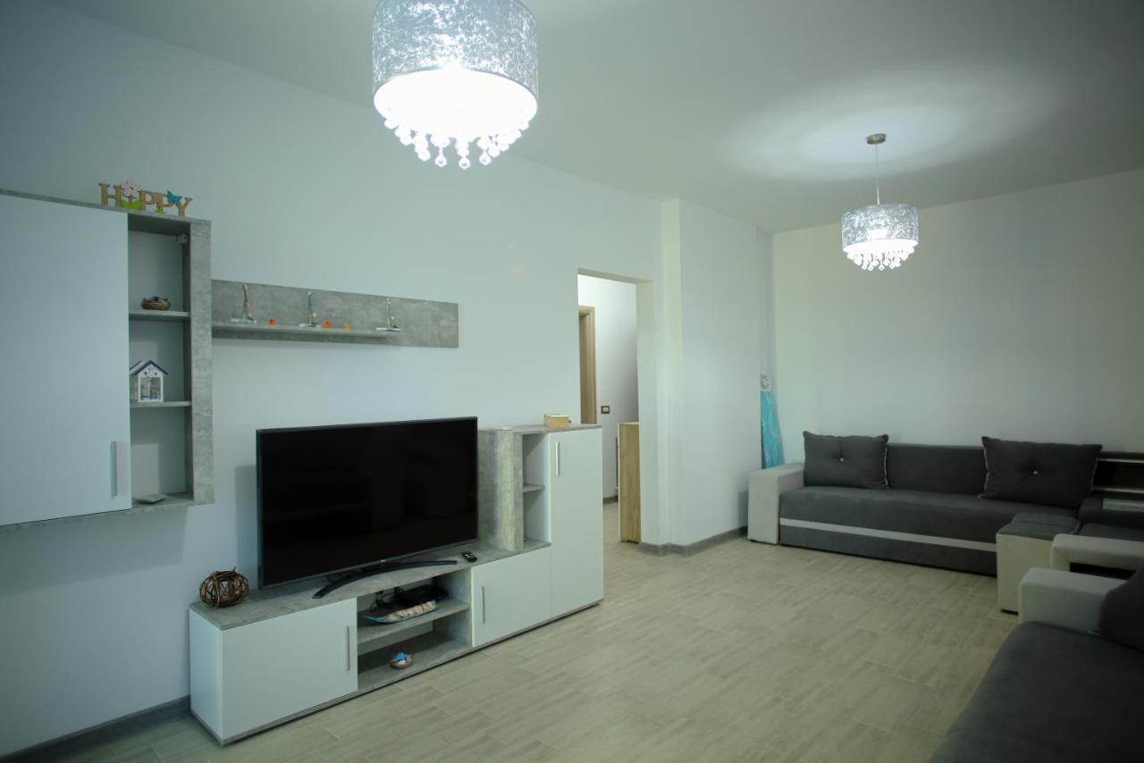 Năvodari Isabelle Apartament Alezzi Beach Resort Mamaia Nord מראה חיצוני תמונה